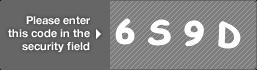 captcha code for visual authentication  number 6 letter S number 9 letter D