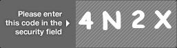 captcha code for visual authentication  number 4 letter N number 2 letter X