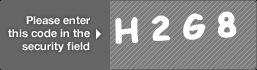 captcha code for visual authentication  letter H number 2 letter G number 8